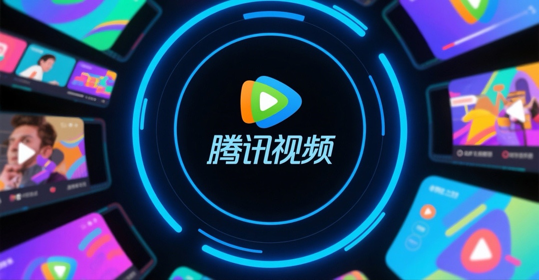 腾讯视频免费 腾讯视频免费