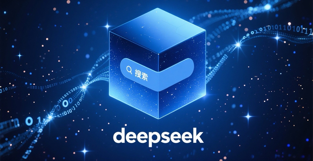 deepseek安卓版 deepseek安卓版